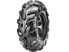 Амортизаторы