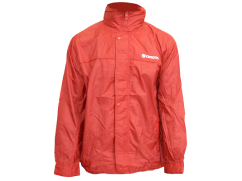 Защита днища и бамперов, отвал, площадки