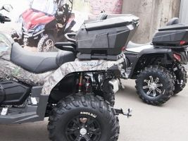 фото новости