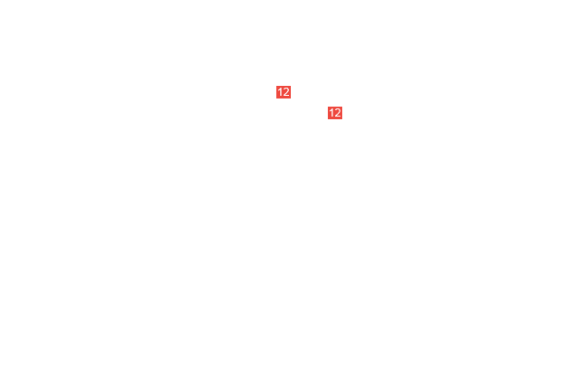 петля монтажная