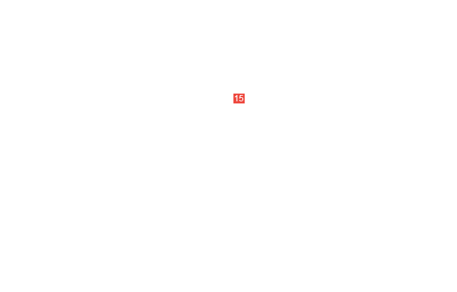 болт М14х1,5