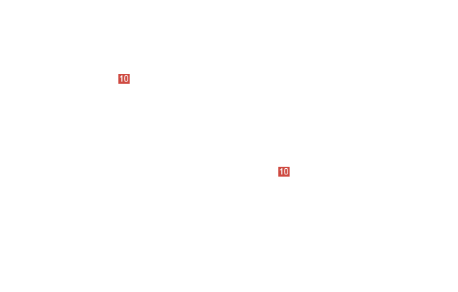 уплотнительная прокладка крепления АКБ