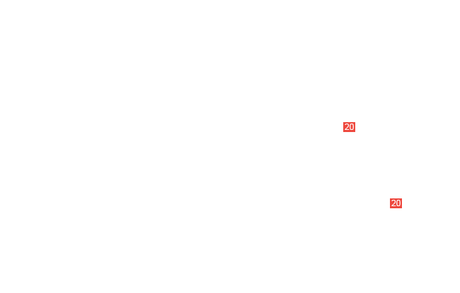 вал коромысел