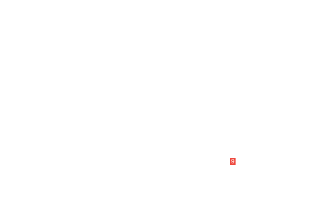 Сальник 32X55X10