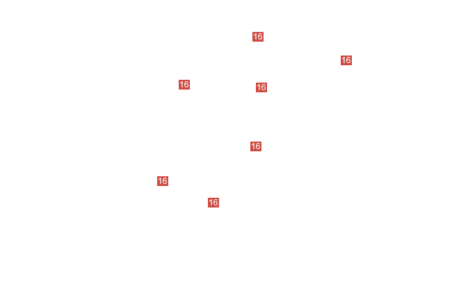 втулка рычага