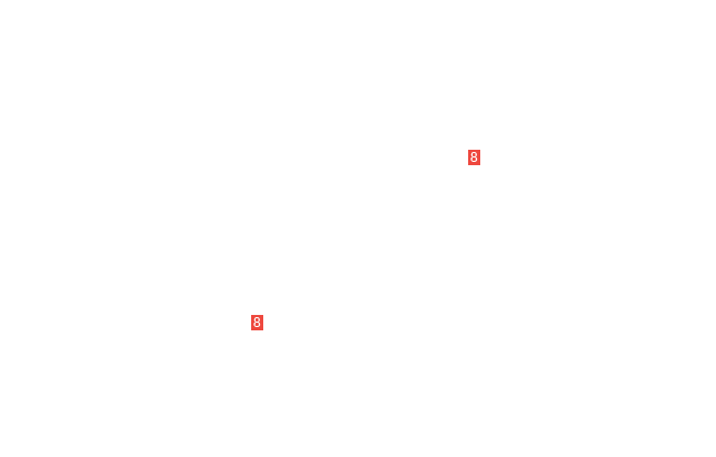 ступица задняя