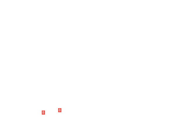 подушка радиатора