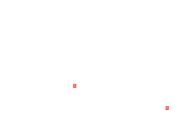 проставка переднего колеса