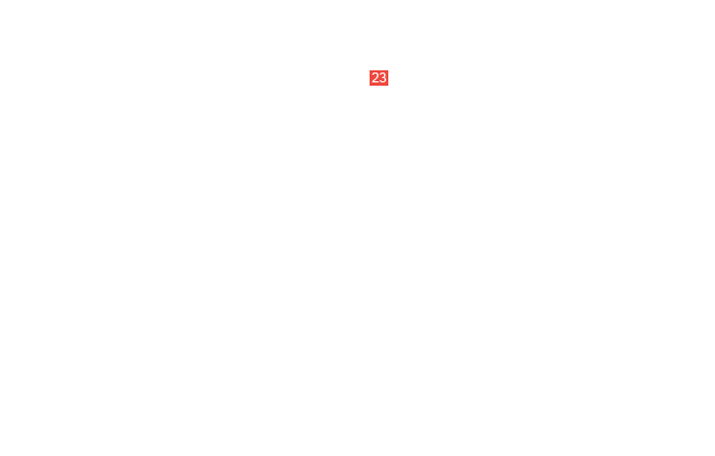шайба 10