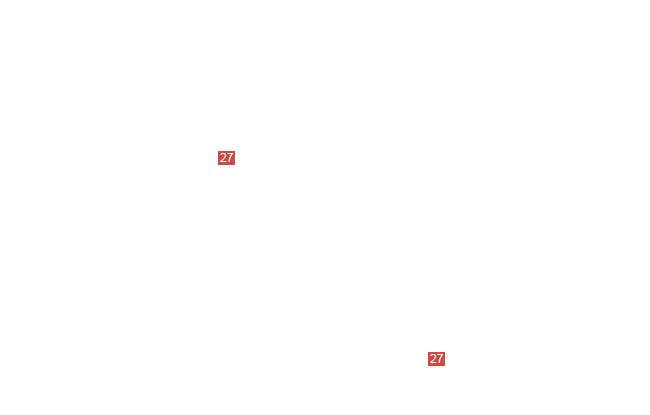 стопорное кольцо 6