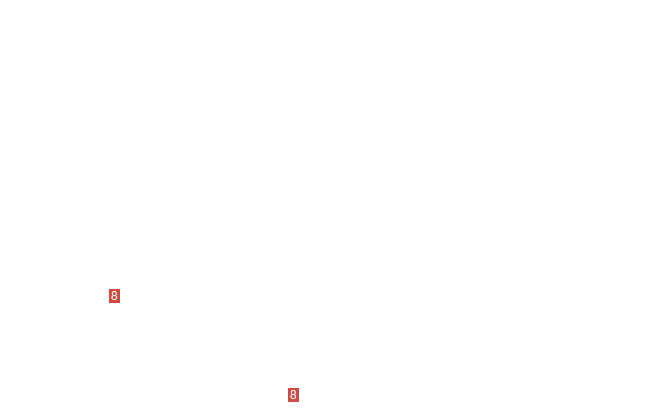 втулка демпфирующая