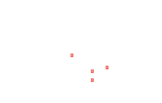 заклепка 4х13