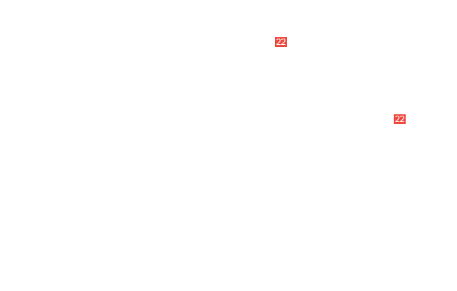 стопорное кольцо 6