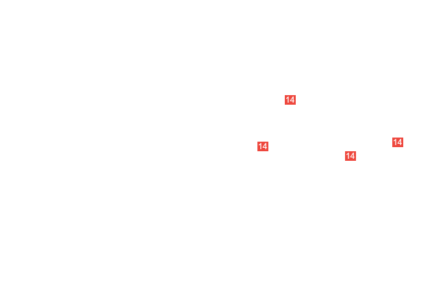 винт крепежный