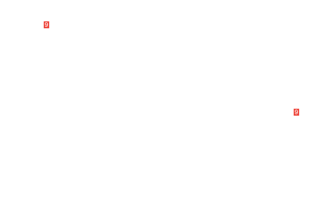 болт М6Х75