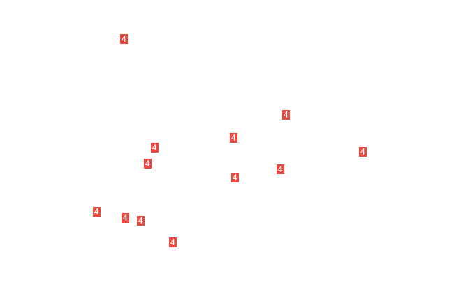 шайба 10