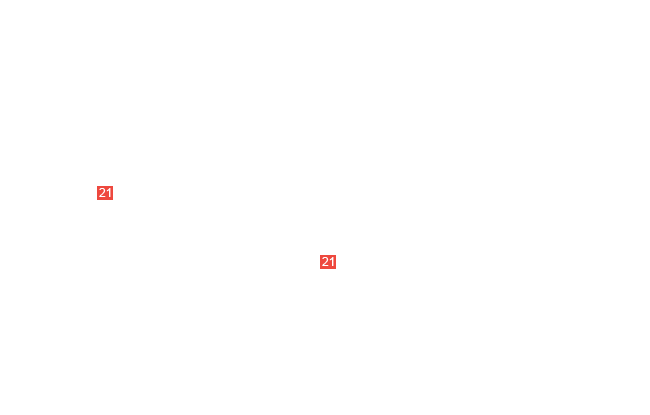 болт