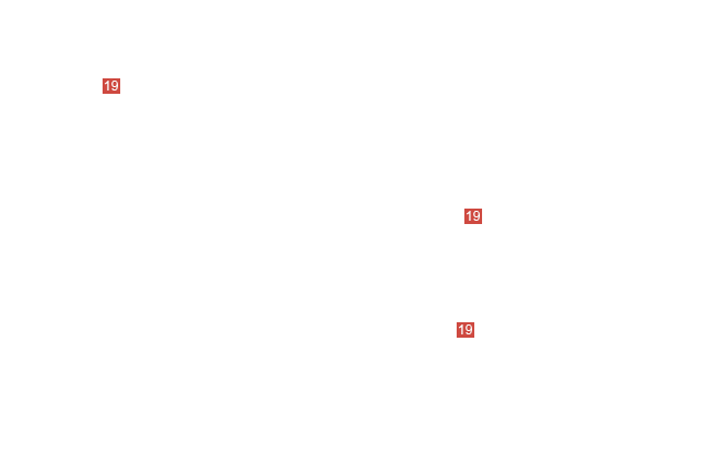 демпфер