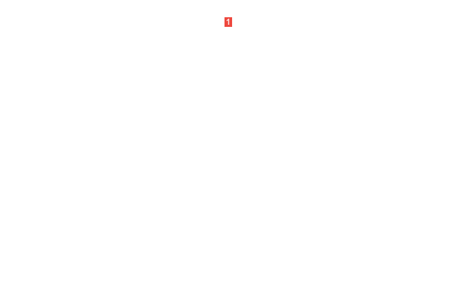 бак топливный (оранжевый / CRYSTAL ORANGE)