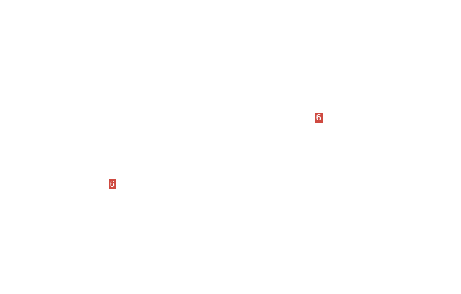 крестовина большая 25х64