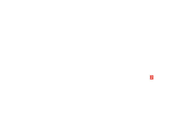 сальник 46х37,5х5,5