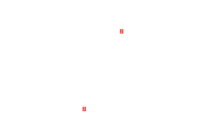привод колеса передний