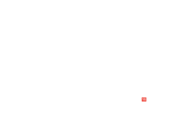шайба 11.5x19x2