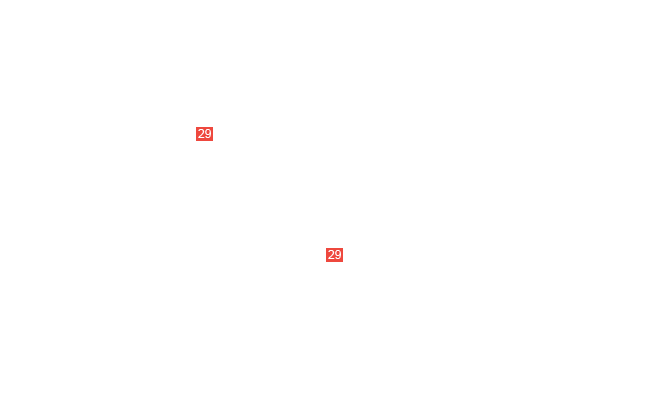 сальник