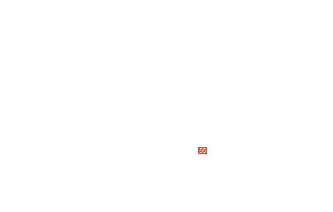 гайка M12x1.25