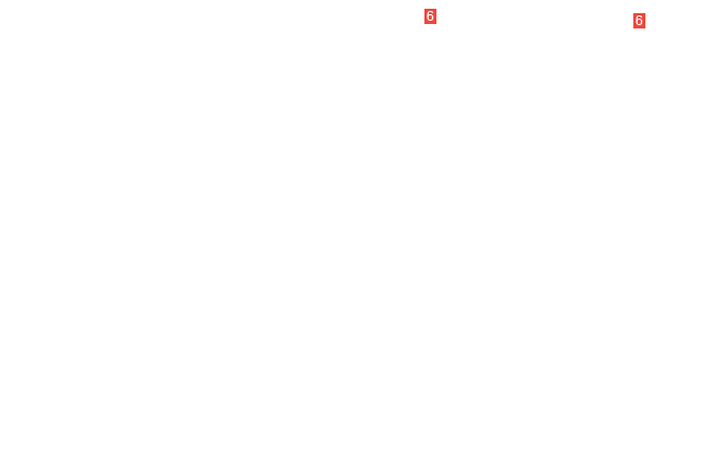 шайба 6
