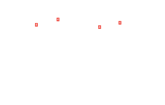 фиксатор подшипника