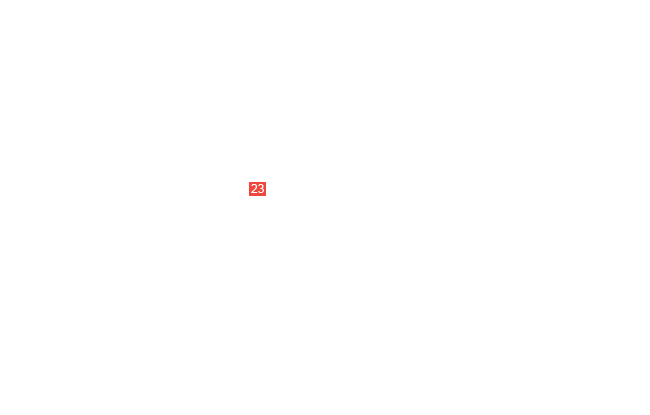 вал