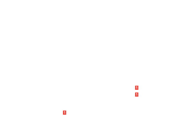 болт М6х12