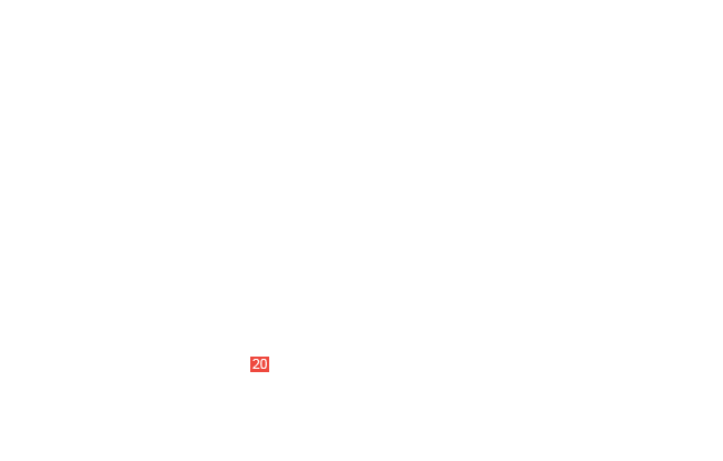 сервопривод (KAIDI) 2021