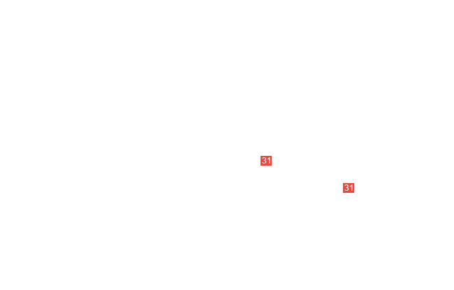 болт M10X30