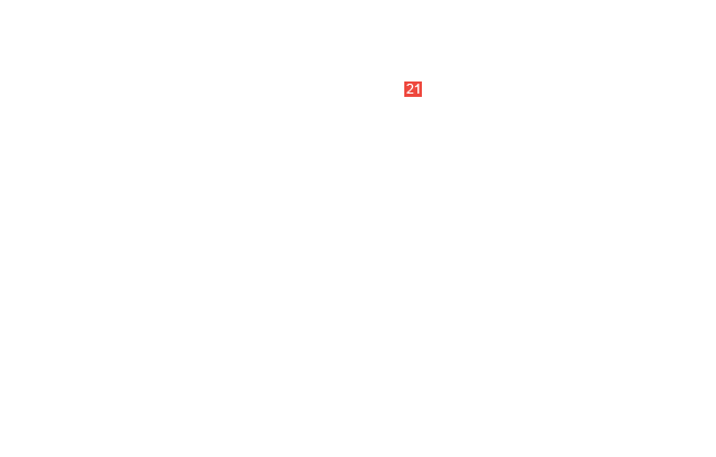сальник12х20х4