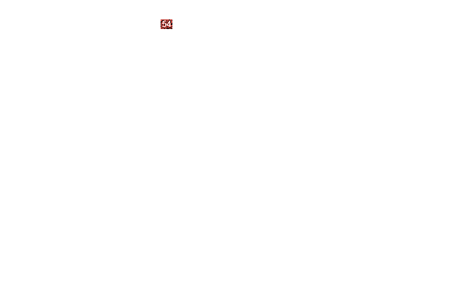 болт