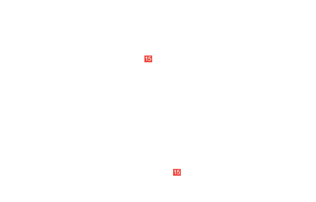 диск колесный передний, 12"