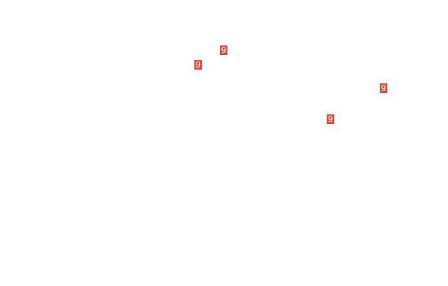 резиновая втулка