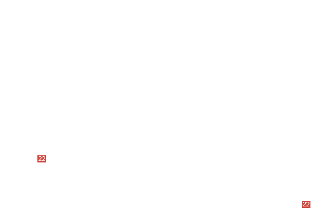 гайка с M12&times;1.25
