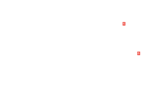 шар фаркопа