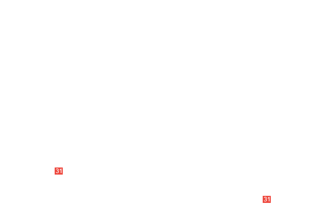 шплинт 2.5&times;26