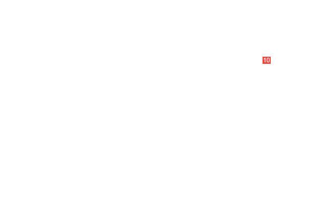 гайка