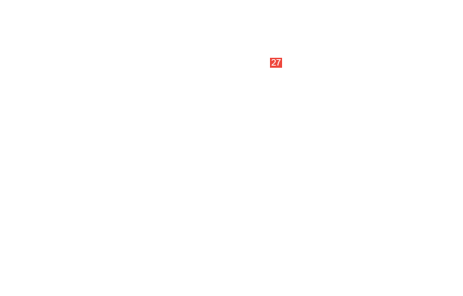 вкладыш акб демпферный правый