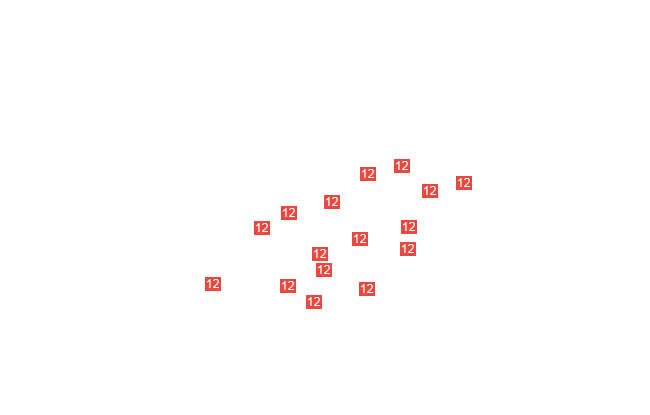 заглушка сайлентблока