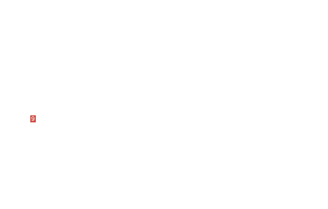 наклейка