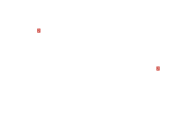 груз балансира 1