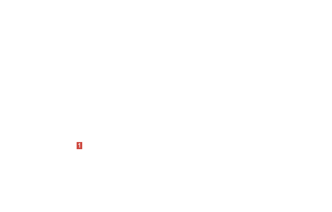 шланг