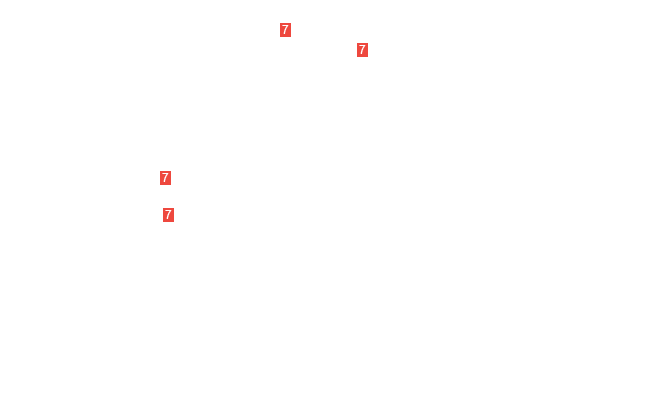 верхнее седло клапанной пружины