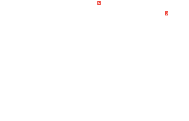 коннектор топливный